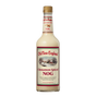 Old New England Cinnamon Egg Nog 750ml